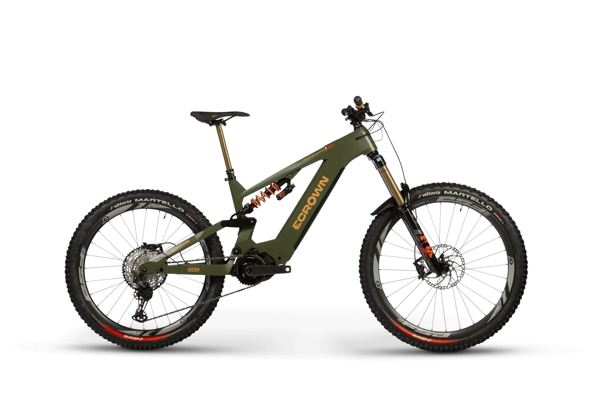 main-bike-image-0